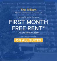 The Trillium - Photo 1 of 1