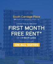 South Carriage Place - Photo 1 of 1