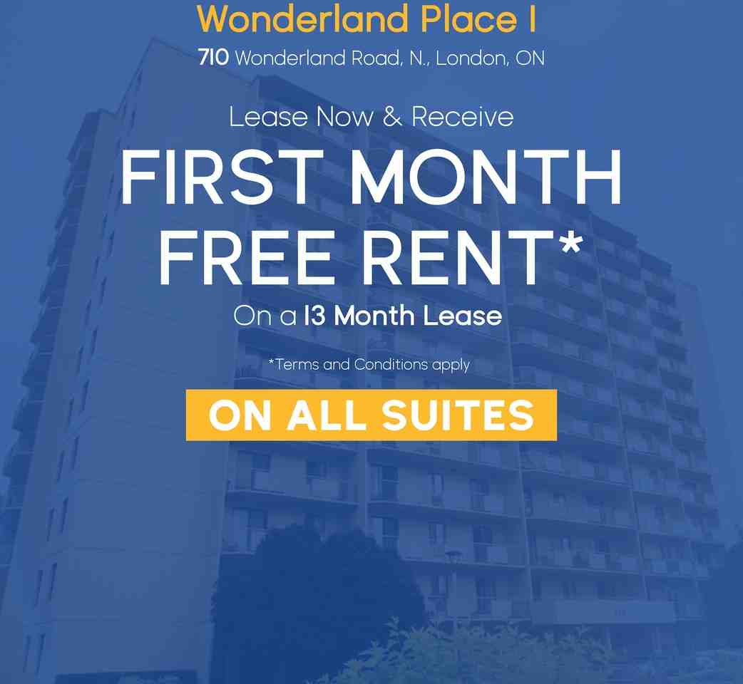 Wonderland Place I - Photo 2 of 19