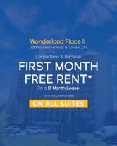 Wonderland Place II - Photo 1 of 1