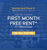 Wonderland Place III - Photo 1 of 1