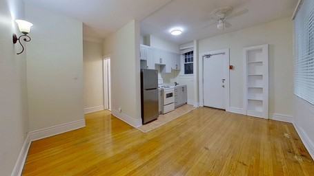 Earl Place - Photo 5 of 17