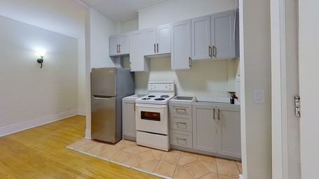 Earl Place - Photo 6 of 17