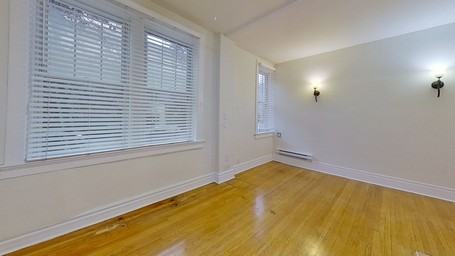 Earl Place - Photo 7 of 17