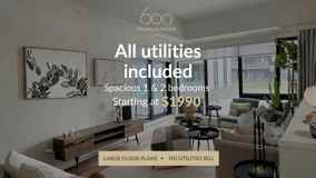 600 Mountaineer - Photo 1 of 1