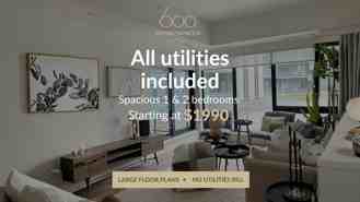 600 Mountaineer - Photo 1 of 1