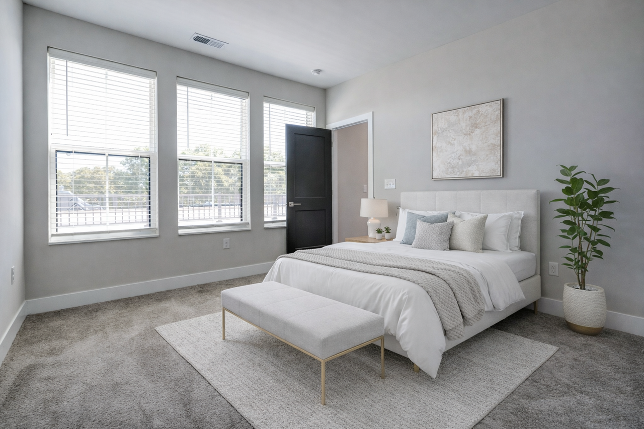 Ogden Apartments - Photo 3 of 22