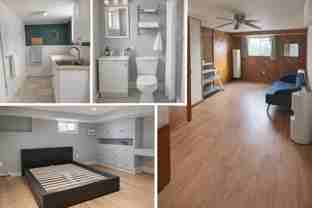 Cornell Ln - Photo 1 of 1