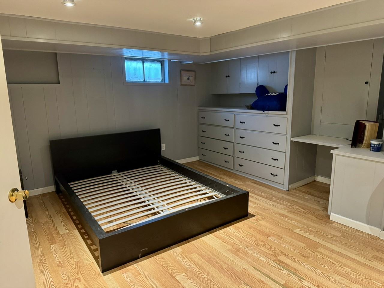 Cornell Ln - Photo 2 of 6