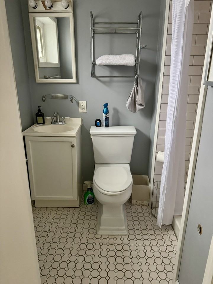 Cornell Ln - Photo 3 of 6