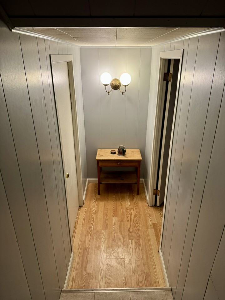 Cornell Ln - Photo 4 of 6