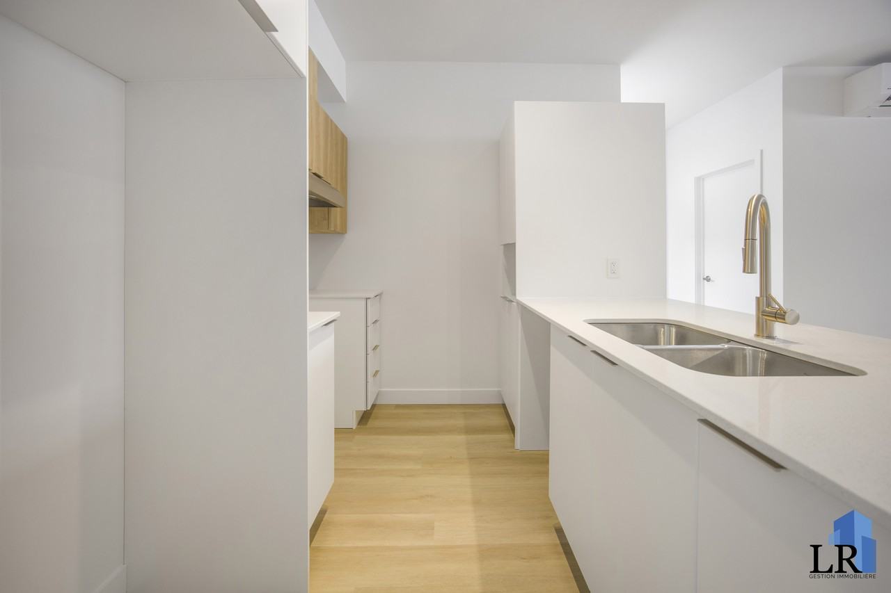 718 Ch D'Aylmer - Photo 4 of 15