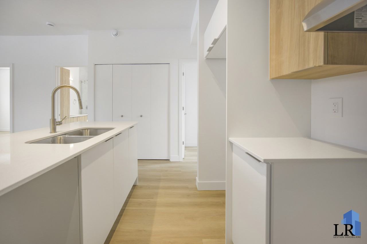 718 Ch D'Aylmer - Photo 5 of 15