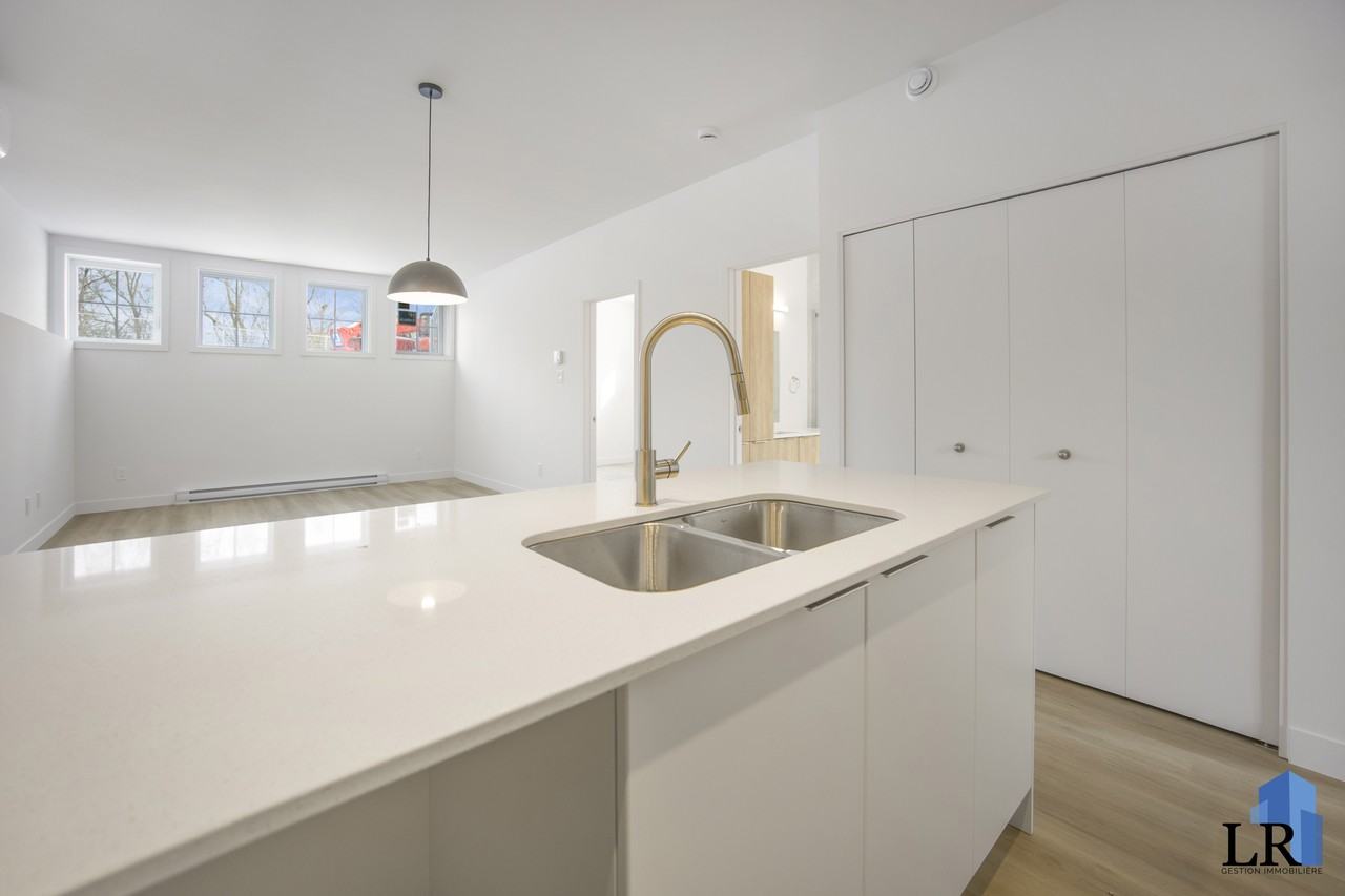 718 Ch D'Aylmer - Photo 6 of 15