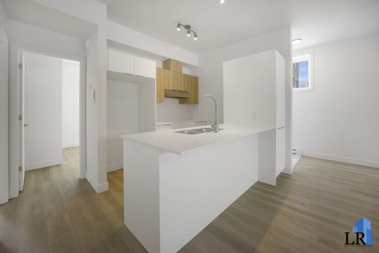 718 Ch D'Aylmer - Photo 7 of 15