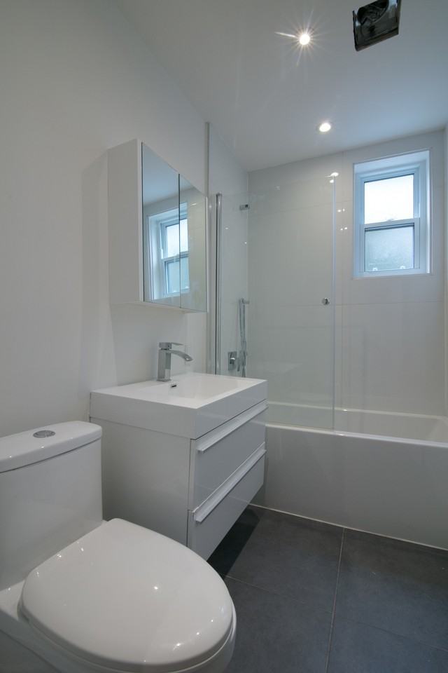2105 Chomedey Street - Photo 2 of 50