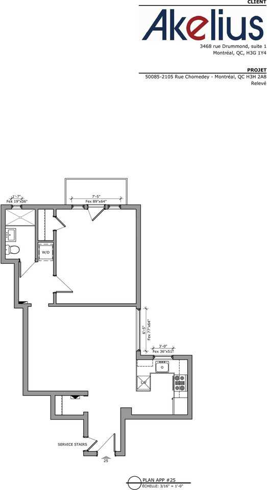 2105 Chomedey Street - Photo 7 of 50