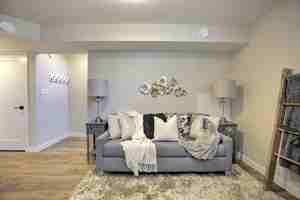 featured image of 2900 George St