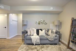 162/168 Chuka - Photo 1 of 1