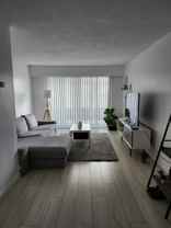 Doulton Arms - Photo 1 of 1