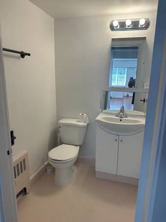 Conn Lodge - Photo 6 of 27