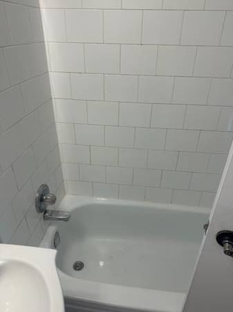 Conn Lodge - Photo 7 of 27