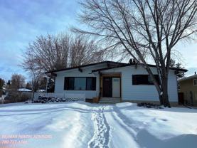 10503 35a Ave Nw - Photo 1 of 1