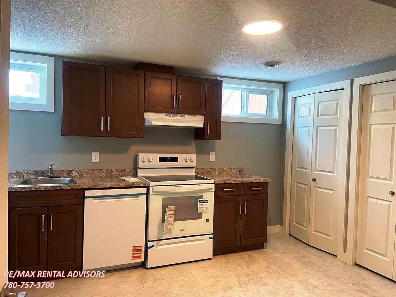 BSMT 10503 35A Avenue Northwest - Photo 3 of 13