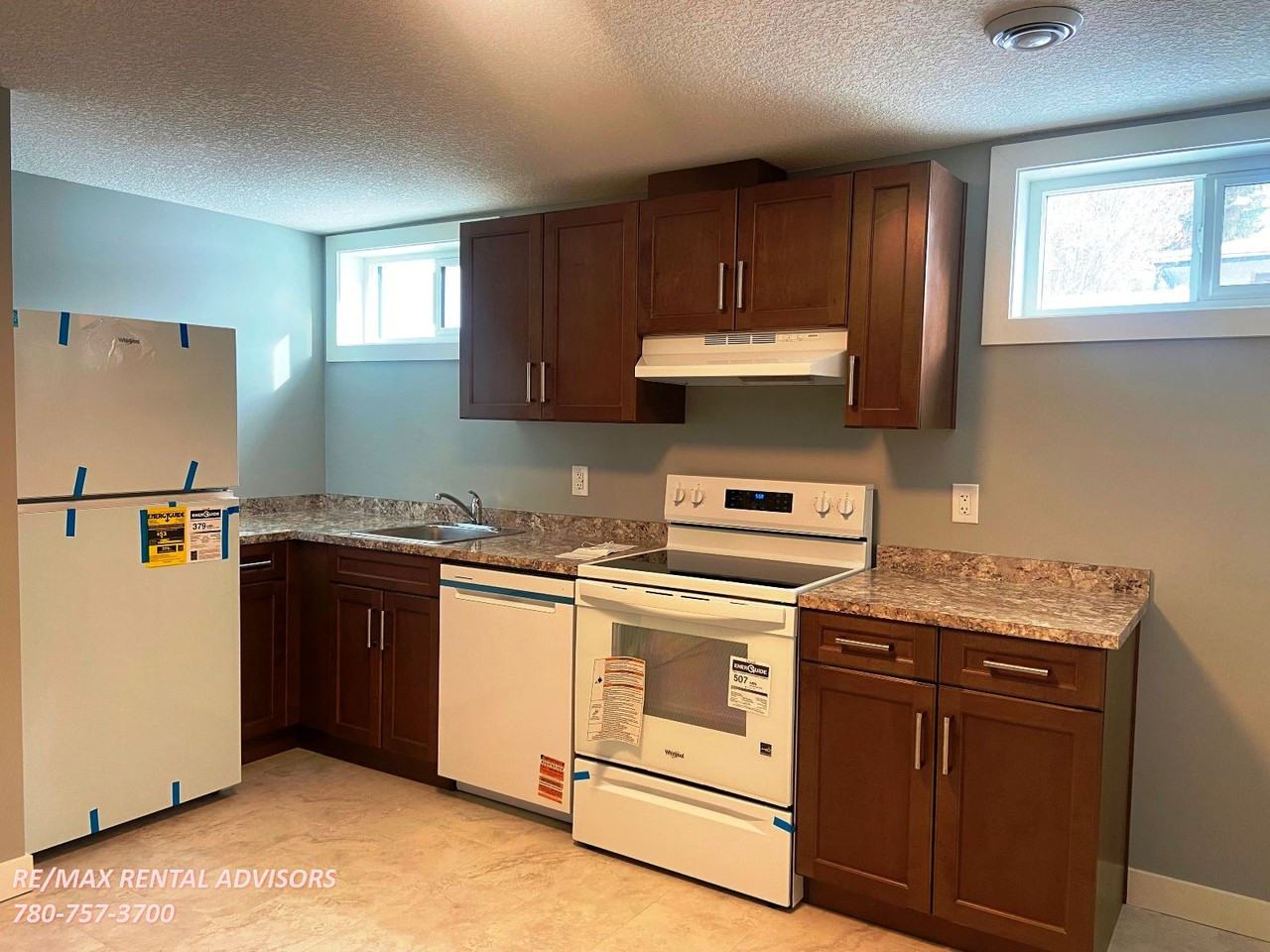 BSMT 10503 35A Avenue Northwest - Photo 4 of 13