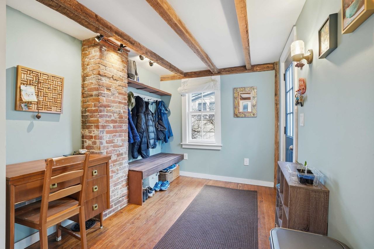 1st Street 1st Street - Photo 2 of 20