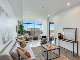 501 West Ave #2002 - Photo 1 of 1