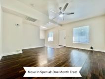 73625 Catalina Way #07 - Photo 1 of 1