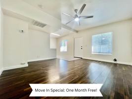 featured image of 73625 Catalina Way #07