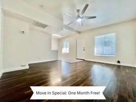 73625 Catalina Way #07 - Photo 1 of 1