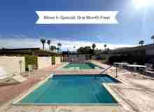 73625 Catalina Way #10 - Photo 1 of 1