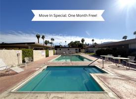 featured image of 73625 Catalina Way #10