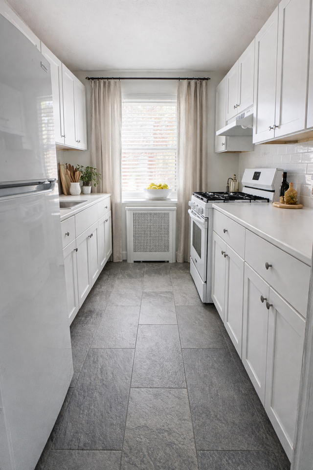 Lexington Garden Apartments - Photo 5 of 30