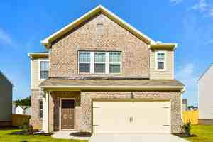 featured image of 941 Feldman Chase