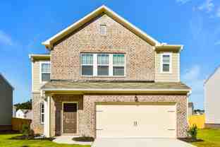 941 Feldman Chase - Photo 1 of 1