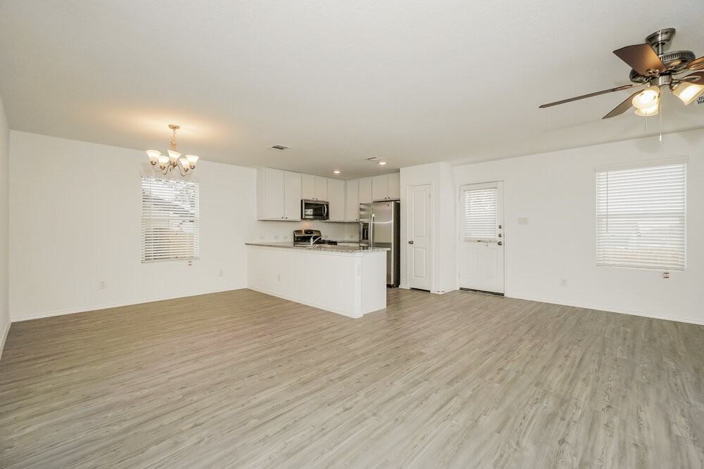 10106 Gap Crk - Photo 6 of 17