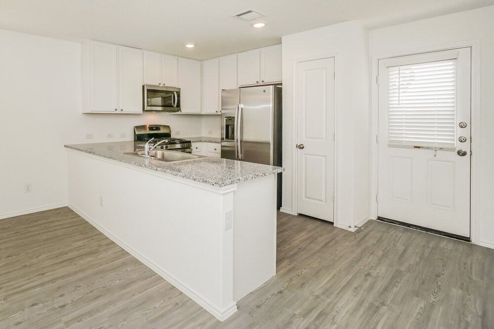 10106 Gap Crk - Photo 7 of 17