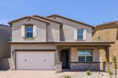 22740 N 126th Ln - Photo 1 of 1