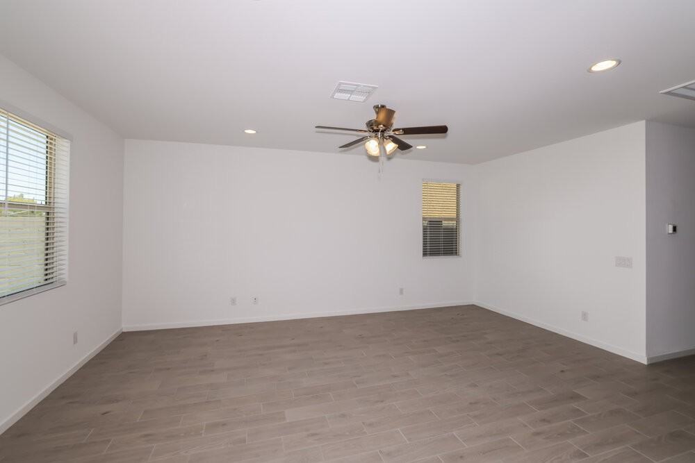 22740 N 126th Ln - Photo 6 of 20