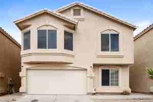 featured image of 1434 E South Fork Dr