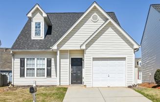 444 Village Bluff Dr - Photo 1 of 1