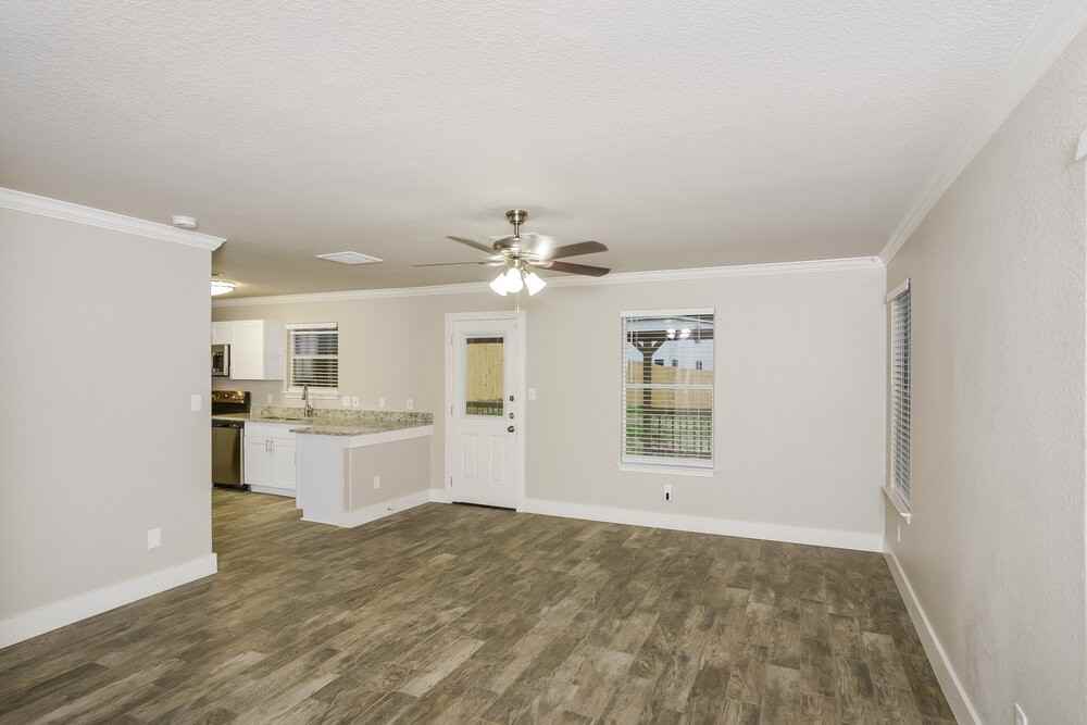 5727 Sandy Cyn - Photo 5 of 20