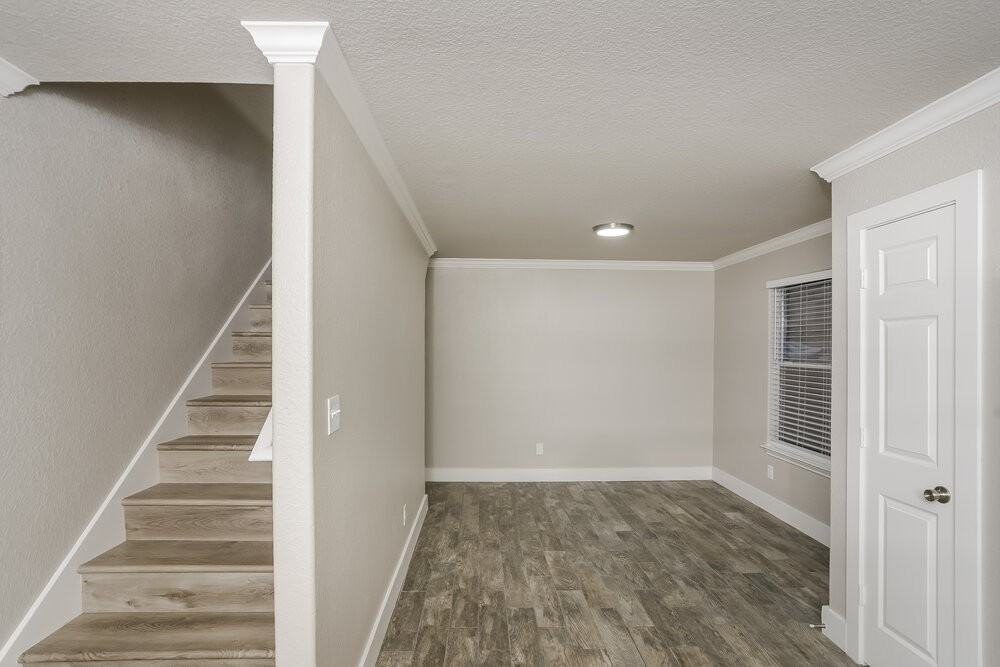 5727 Sandy Cyn - Photo 7 of 20