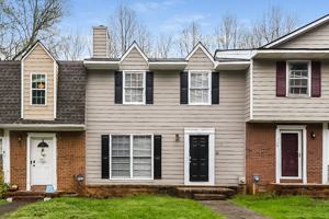 featured image of 770 Joseph Club Dr Sw