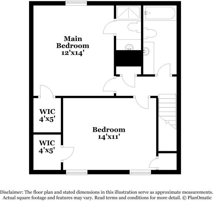 770 Joseph Club Dr Sw - Photo 3 of 20