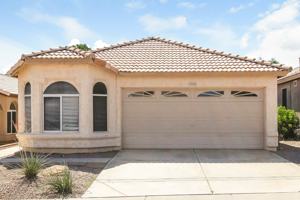 featured image of 19246 N 31st St